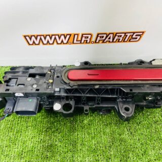 535123460 Exterior rear left door handle Range Rover Sport L461 (2023-) Used cost 260 € in stock 1 pcs.