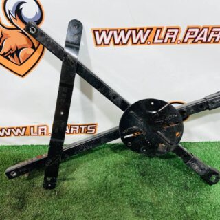 LR174542 Support bracket Range Rover Sport L461 (2023-) Used cost  € in stock 1 pcs.