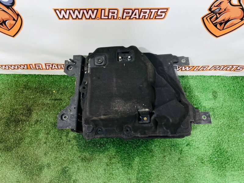 LR174975 Battery Shelf Assembly for Range Rover Sport L461 (2023-) Used cost  € in stock 1 pcs.