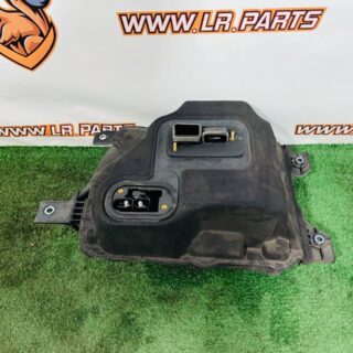 LR174975 Battery Shelf Assembly for Range Rover Sport L461 (2023-) Used cost  € in stock 1 pcs.