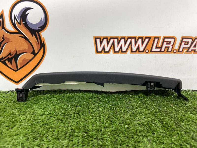 LR175613 Left Range Rover Sport L461 (2023-) Instrument Panel Used cost  € in stock 1 pcs.