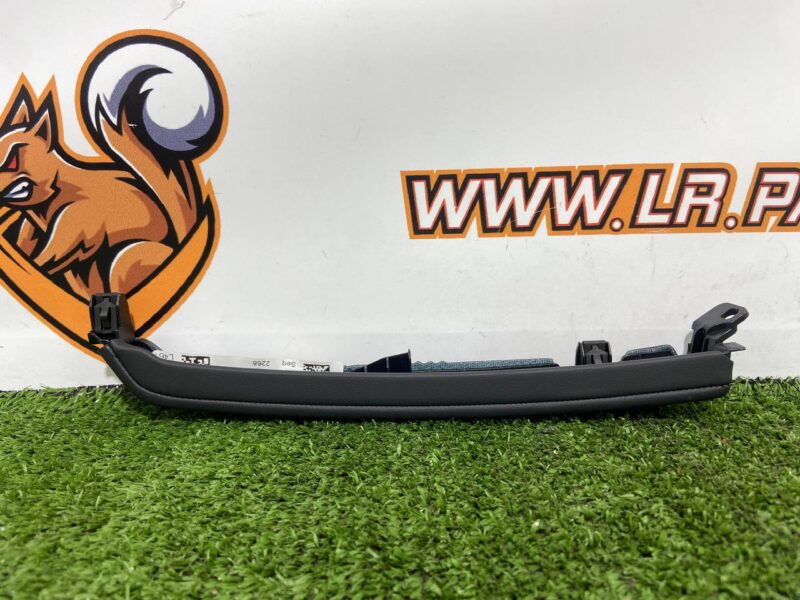 LR175613 Left Range Rover Sport L461 (2023-) Instrument Panel Used cost  € in stock 1 pcs.