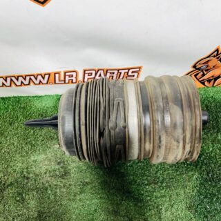 LR188834 Rear left pneumatic spring for Range Rover Sport L461 (2023-) Used cost  € in stock 1 pcs.