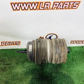 LR188835 Rear right pneumatic spring for Range Rover Sport L461 (2023-) Used cost  € in stock 1 pcs.