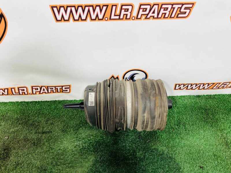 LR188835 Rear right pneumatic spring for Range Rover Sport L461 (2023-) Used cost  € in stock 1 pcs.