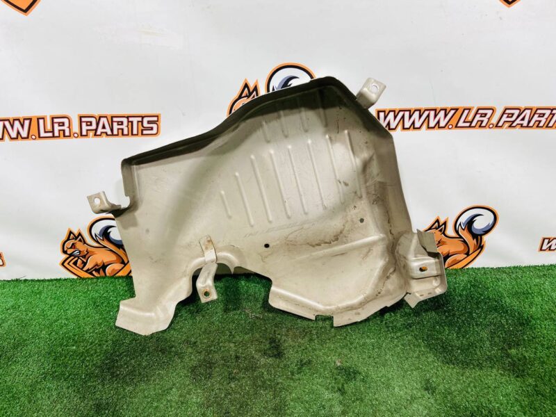 LR176322 Protection of Adblue tank Range Rover Sport L461 (2023-) used cost 260 € in stock 2 pcs.
