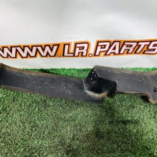 LR176378 Right trunk lid finish for Range Rover Sport L461 (2023-) Used cost 45 € in stock 1 pcs.