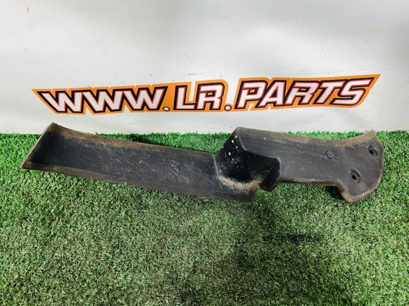 LR176378 Right trunk lid finish for Range Rover Sport L461 (2023-) Used cost 45 € in stock 1 pcs.