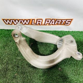 LR177787 Right front shock absorber fork Range Rover Sport L461 (2023-) Used cost 200 € in stock 1 pcs.