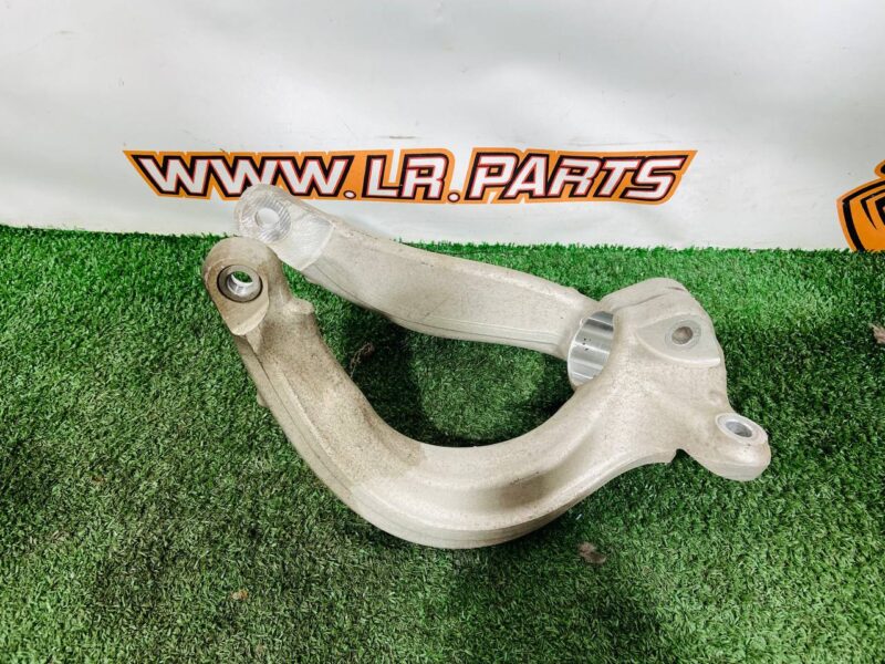 LR177787 Right front shock absorber fork Range Rover Sport L461 (2023-) Used cost 200 € in stock 1 pcs.