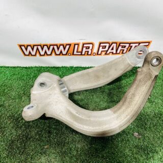LR177791 Front shock absorber fork left Range Rover Sport L461 (2023-) Used cost 200 € in stock 1 pcs.