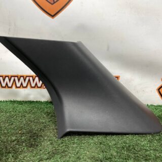 LR177971 Right rear pillar trim for Range Rover Sport L461 (2023-) Used"" cost  € in stock 1 pcs.