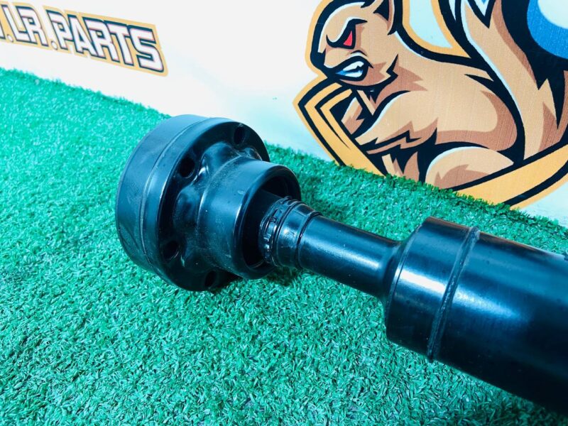 LR178642 Cardan shaft Range Rover Sport L461 (2023-) used cost 2 400 € in stock 1 pcs.