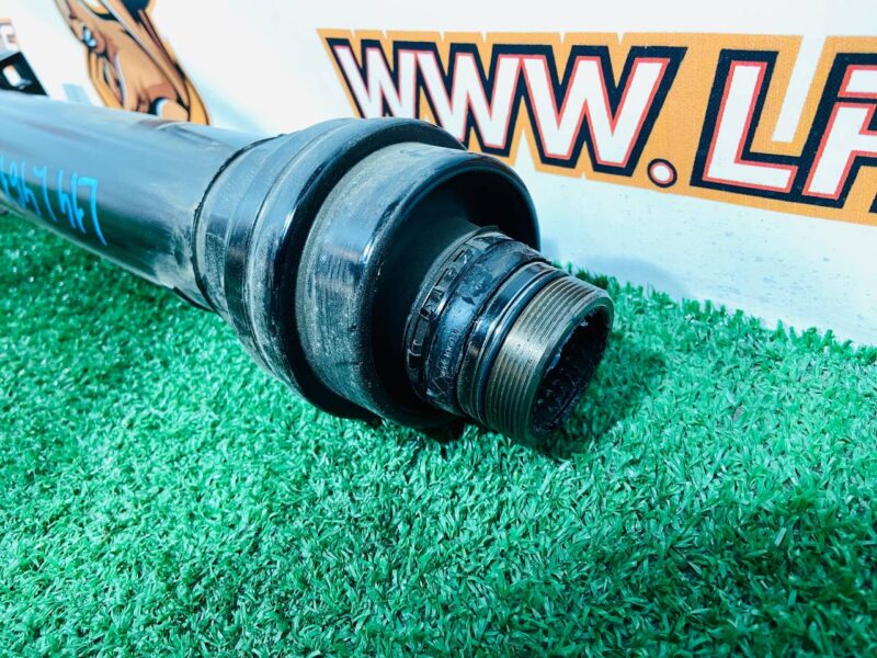 LR178642 Cardan shaft Range Rover Sport L461 (2023-) used cost 2 400 € in stock 1 pcs.