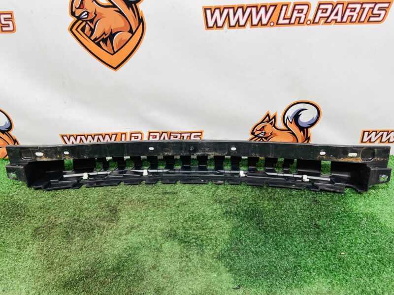 LR178990 Upper central front bumper bracket for Range Rover Sport L461 (2023-) Used"" cost 50 € in stock 1 pcs.