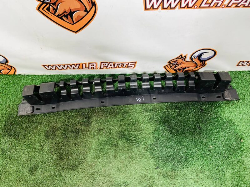LR178990 Upper central front bumper bracket for Range Rover Sport L461 (2023-) Used"" cost 50 € in stock 1 pcs.