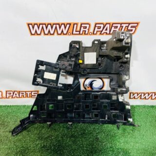 LR179366 Right Rear Bumper Bracket for Range Rover Sport L461 (2023-) Used cost 40 € in stock 1 pcs.