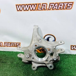 LR179386 Swivel Fist Rear Right Range Rover Sport L461 (2023-) Used cost 600 € in stock 1 pcs.