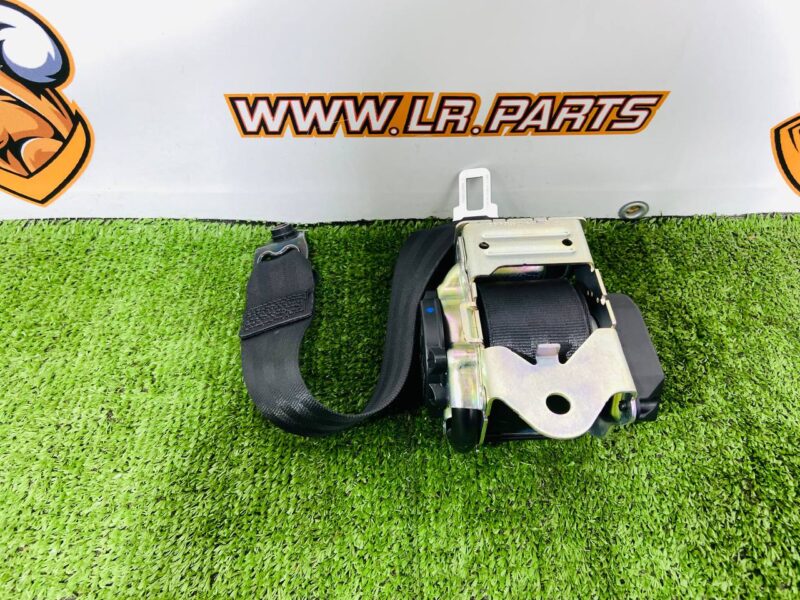 LR179600 Rear seat belt for Range Rover Sport L461 (2023-) Second Hand cost 235 € in stock 2 pcs.