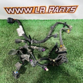 LR179750 Sensor wiring abs front left Range Rover Sport L461 (2023-) Used cost 150 € in stock 1 pcs.