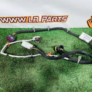 LR179845 Wiring harness AT for Range Rover Sport L461 (2023-) Used cost  € in stock 1 pcs.
