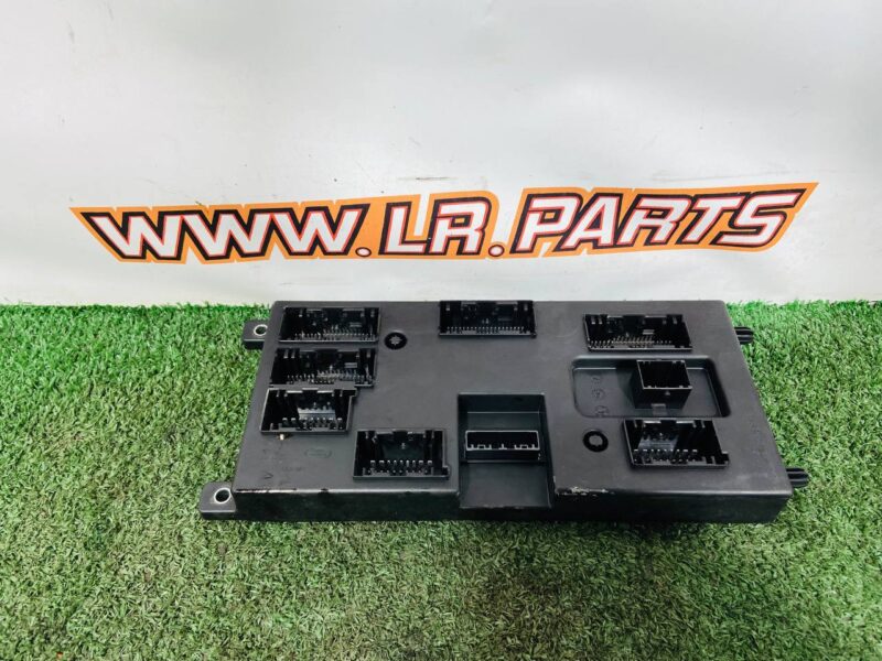 475123462 BCM Block Range Rover Sport L461 (2023-) Used cost 500 € in stock 3 pcs.