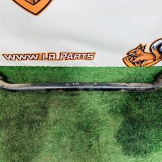 LR181124 Rear floor strut Range Rover Sport L461 (2023-) Used cost  € in stock 1 pcs.