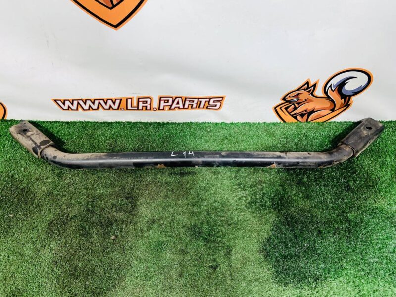 LR181124 Rear floor strut Range Rover Sport L461 (2023-) Used cost  € in stock 1 pcs.