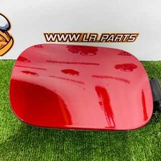 LR181505 Fuel tank filler neck cap assembly for Range Rover Sport L461 (2023-) used cost 80 € in stock 1 pcs.