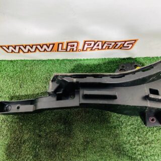 LR181668 Right rear bumper bracket for Range Rover Sport L461 (2023-) Used cost 50 € in stock 1 pcs.