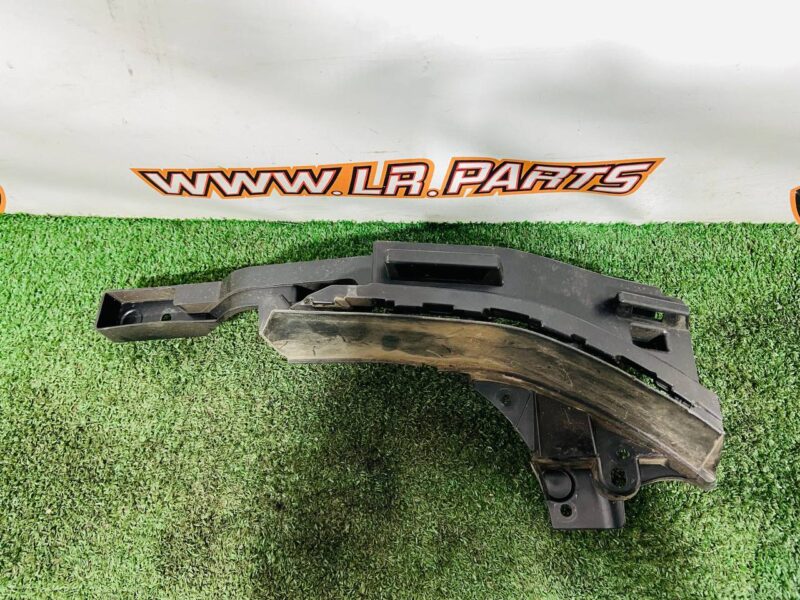 LR181669 Left Rear Bumper Bracket Range Rover Sport L461 (2023-) Used cost 50 € in stock 1 pcs.