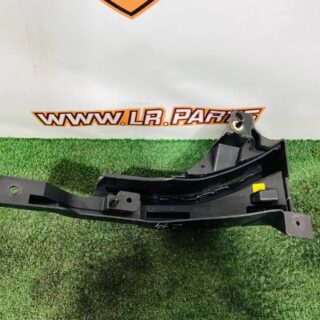LR181669 Left Rear Bumper Bracket Range Rover Sport L461 (2023-) Used cost 50 € in stock 1 pcs.