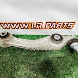 LR181850 Front lower right lever Range Rover Sport L461 (2023-) Used cost  € in stock 1 pcs.