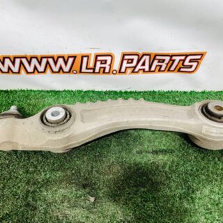 LR181851 Front lower left lever Range Rover Sport L461 (2023-) Used cost  € in stock 1 pcs.