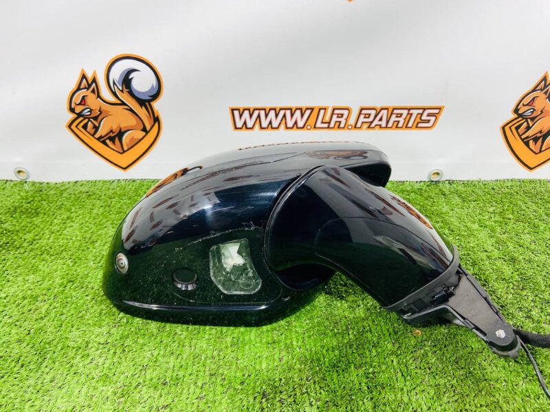 LR181951 Right exterior mirror assembly for Range Rover Sport L461 (2023-) Used cost 1 000 € in stock 1 pcs.