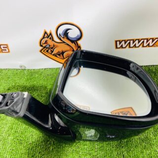 LR181951 Right exterior mirror assembly for Range Rover Sport L461 (2023-) Used cost 1 000 € in stock 1 pcs.
