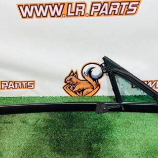 LR181993 Front Door Glass (Triangle) Right Range Rover Sport L461 (2023-) Used cost 220 € in stock 1 pcs.
