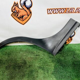 LR182597 Right rear wheel arch molding Range Rover Sport L461 (2023-) Used cost 120 € in stock 1 pcs.