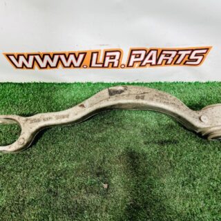 LR182708 Upper right rear lever Range Rover Sport L461 (2023-) Used cost  € in stock 2 pcs.