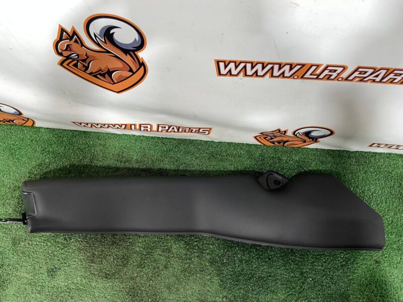 LR182913 Refurbishment of the right inner panel pillar Range Rover Sport L461 (2023-) Used cost  € in stock 1 pcs.