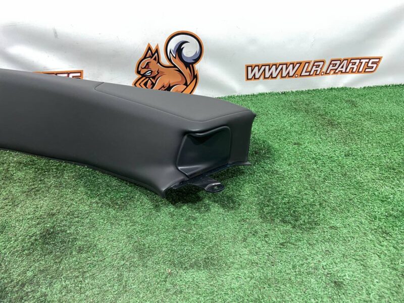 LR182919 Refurbishment of the left pillar inner panel Range Rover Sport L461 (2023-) Used cost  € in stock 1 pcs.