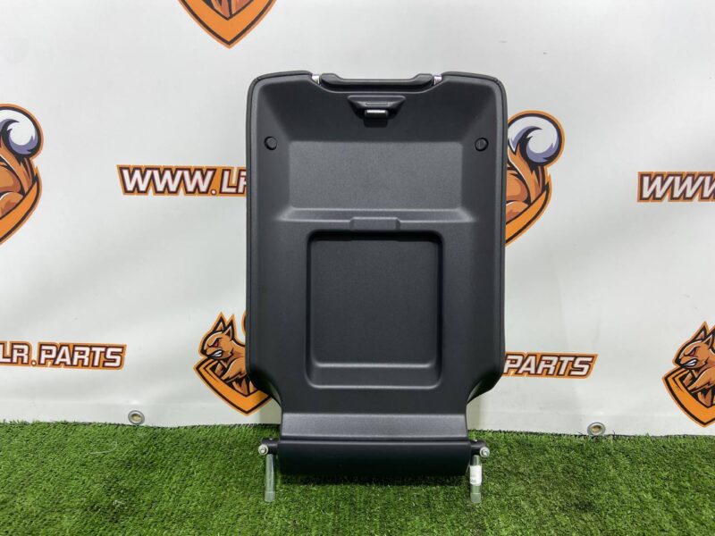 LR183491 Armrest Range Rover Sport L461 (2023-) Used cost  € in stock 1 pcs.