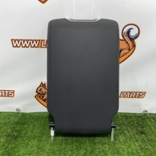 LR183491 Armrest Range Rover Sport L461 (2023-) Used cost  € in stock 1 pcs.