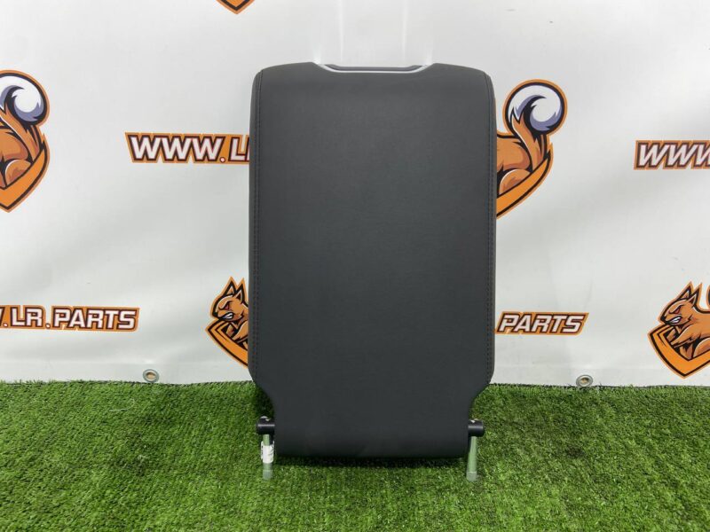 LR183491 Armrest Range Rover Sport L461 (2023-) Used cost  € in stock 1 pcs.