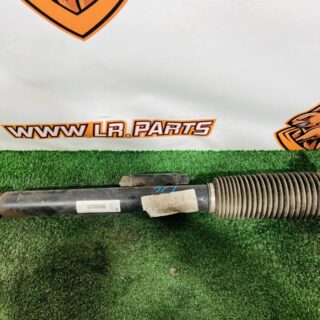 604123475 Rear right shock absorber Range Rover Sport L461 (2023-) Used cost 700 € in stock 1 pcs.