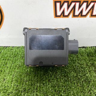 LR184912 Active Cruise Control Radar for Range Rover Sport L461 (2023-) Used cost 1 300 € in stock 1 pcs.