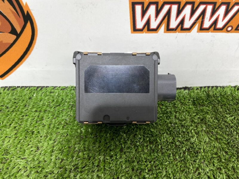 LR184912 Active Cruise Control Radar for Range Rover Sport L461 (2023-) Used cost 1 300 € in stock 1 pcs.