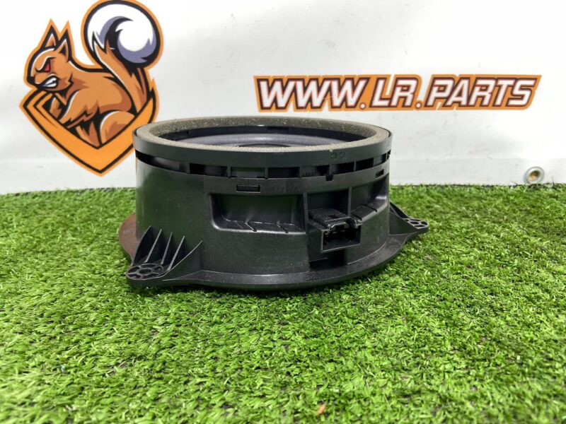 445123473 Door low-frequency speaker Range Rover Sport L461 (2023-) Used cost  € in stock 8 pcs.