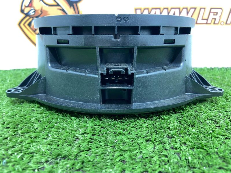 445123473 Door low-frequency speaker Range Rover Sport L461 (2023-) Used cost  € in stock 8 pcs.