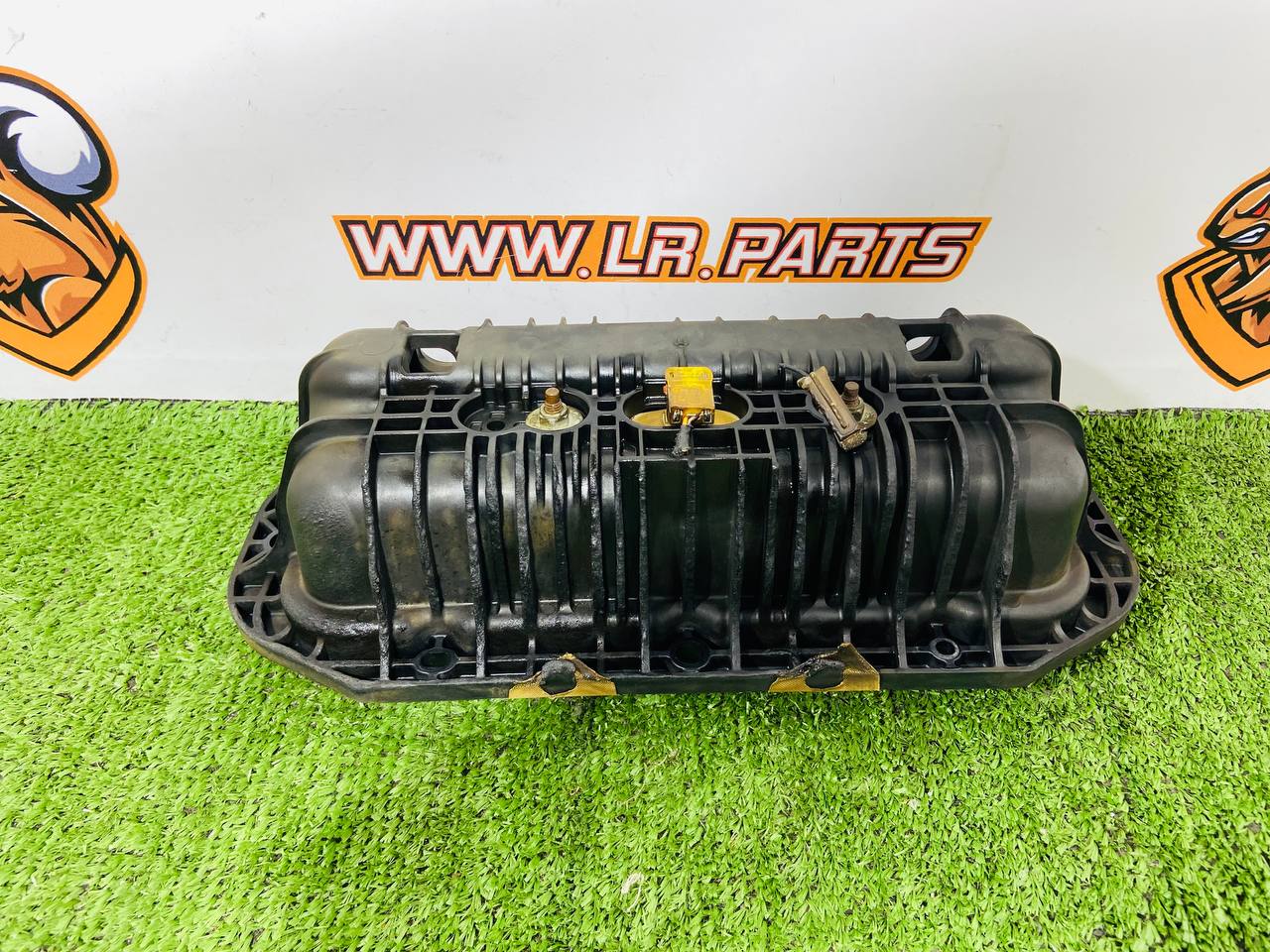 541123518 Passenger airbag for Range Rover Sport L461 (2023-) Used cost € in stock 1 pcs.